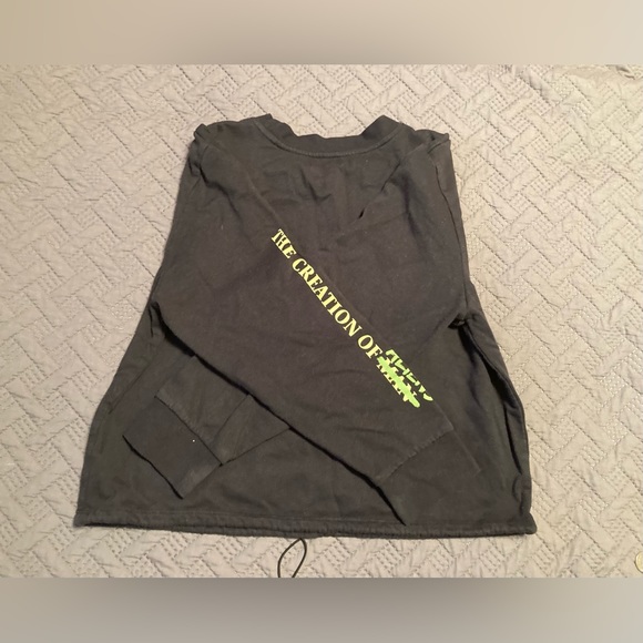 Not my style anymore - Picture 2 of 2